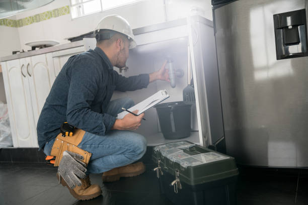 Best Sprinkler Systems  in Mechanicstown, NY