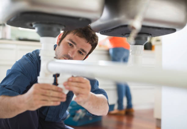  Mechanicstown, NY Plumbing Pros