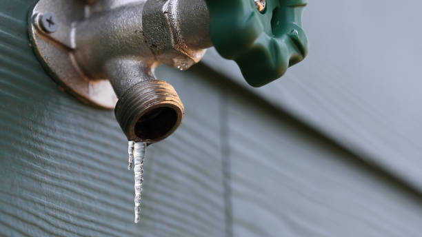 Best Pipe Repair Near Me  in Mechanicstown, NY