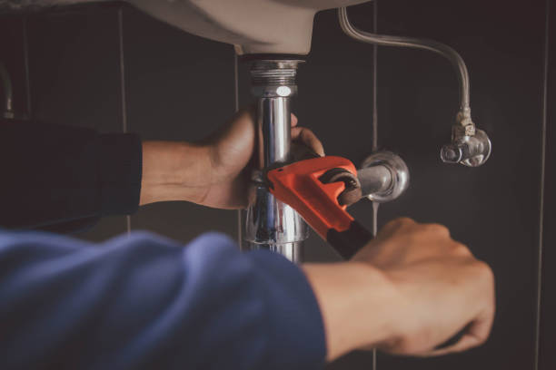 Best Water Softener Installation  in Mechanicstown, NY